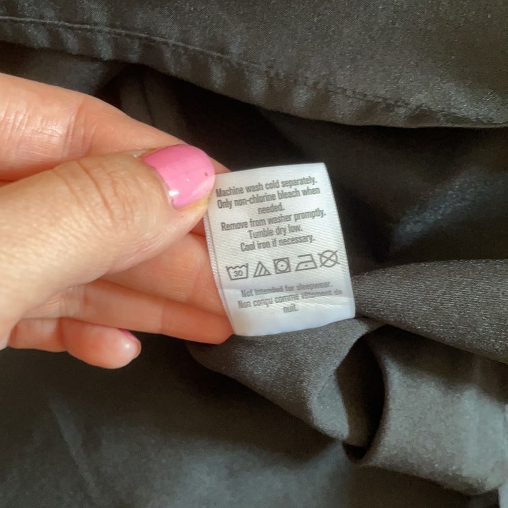 Gymboree star dress 🌟🌟🌟 - Picture 5 of 6
